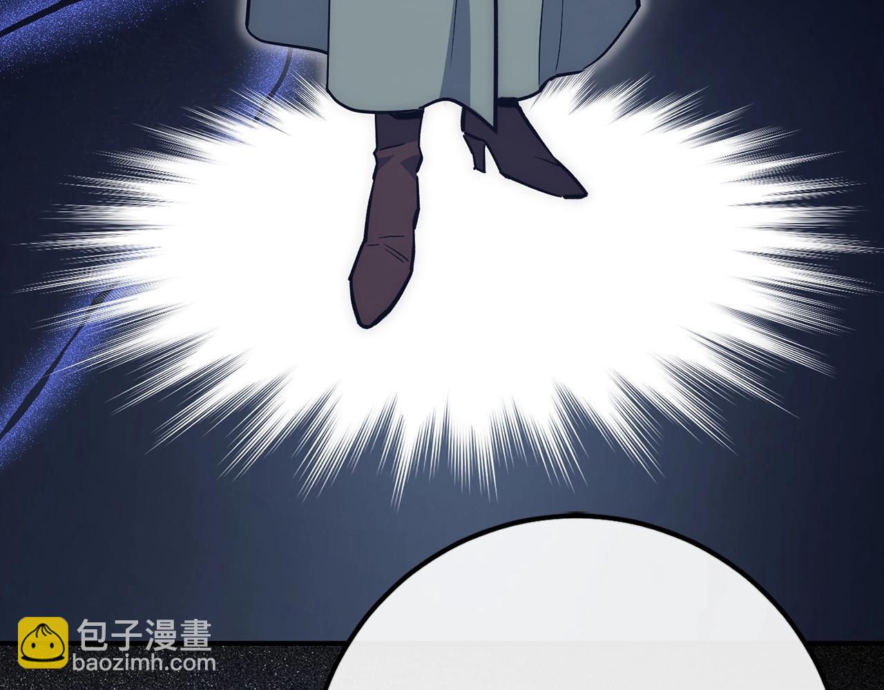 第42话 情报129