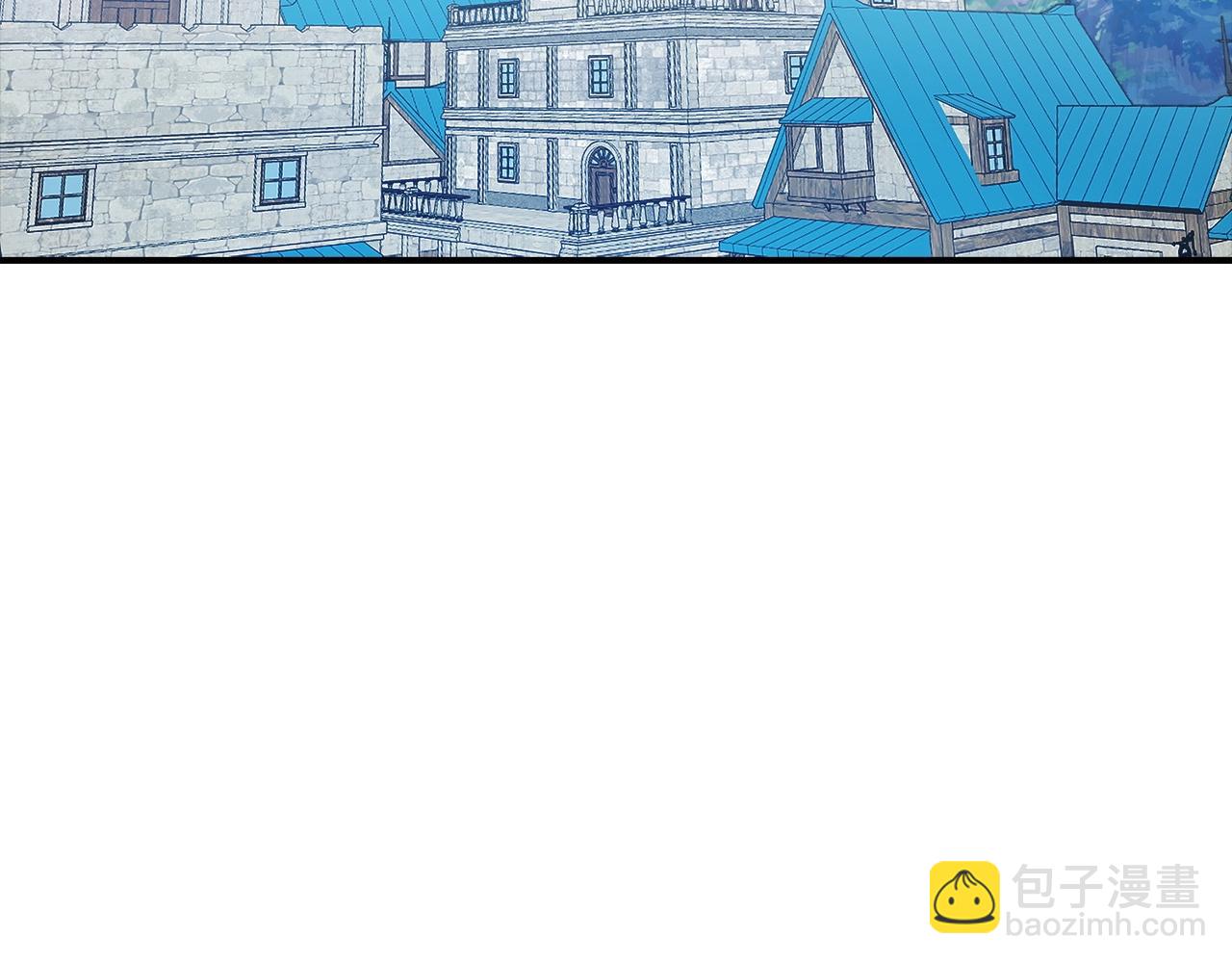 第42话 情报171