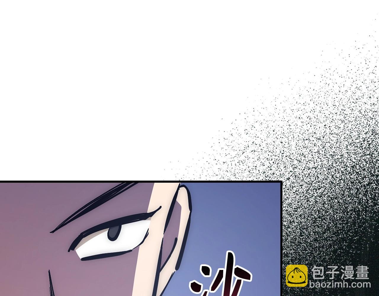 第42话 情报234