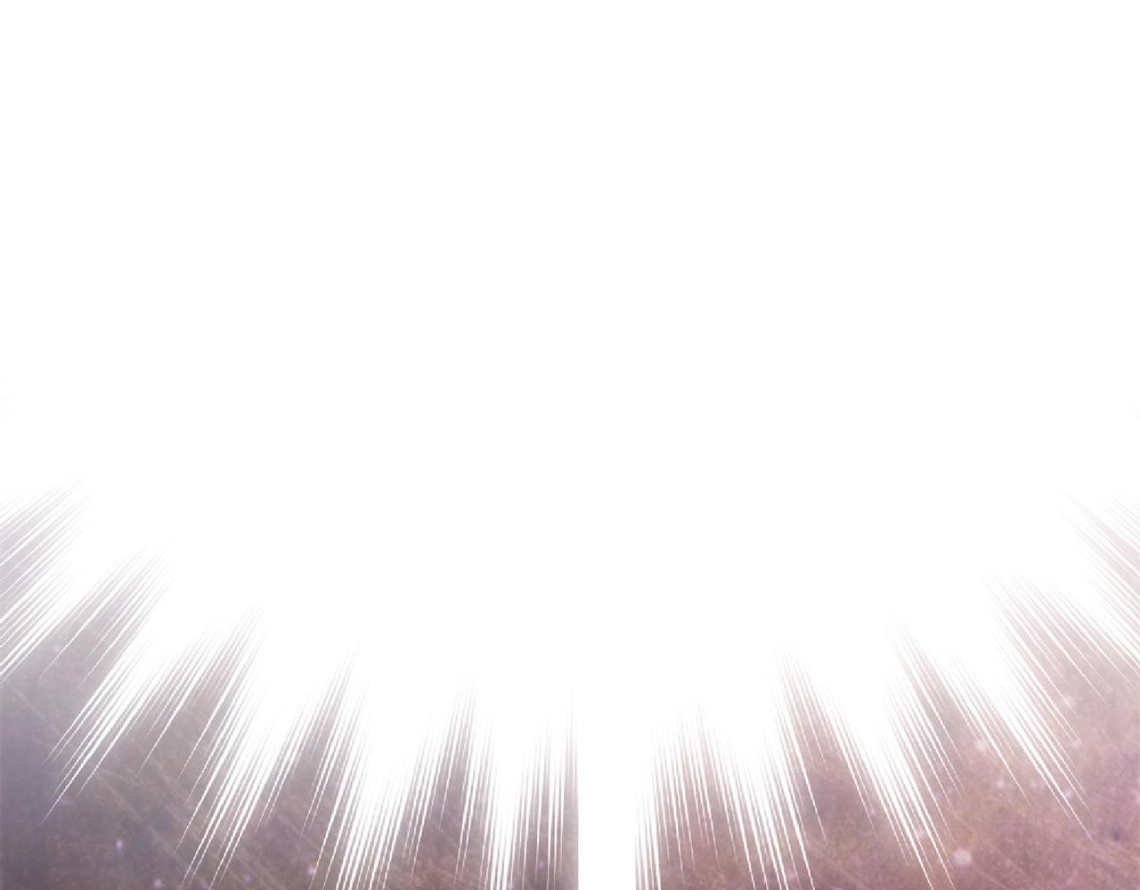 第44话 喜欢0