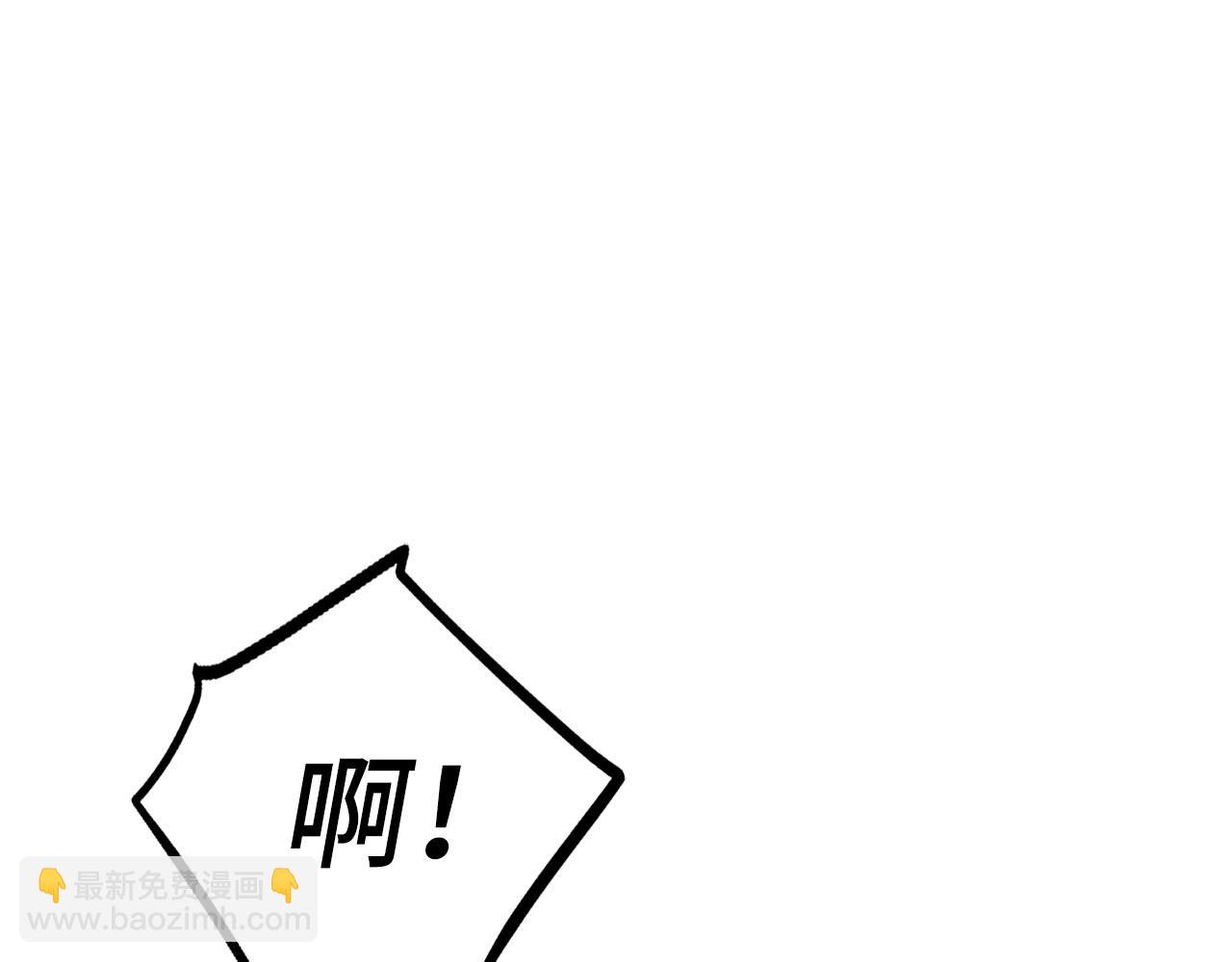 第44话 喜欢101