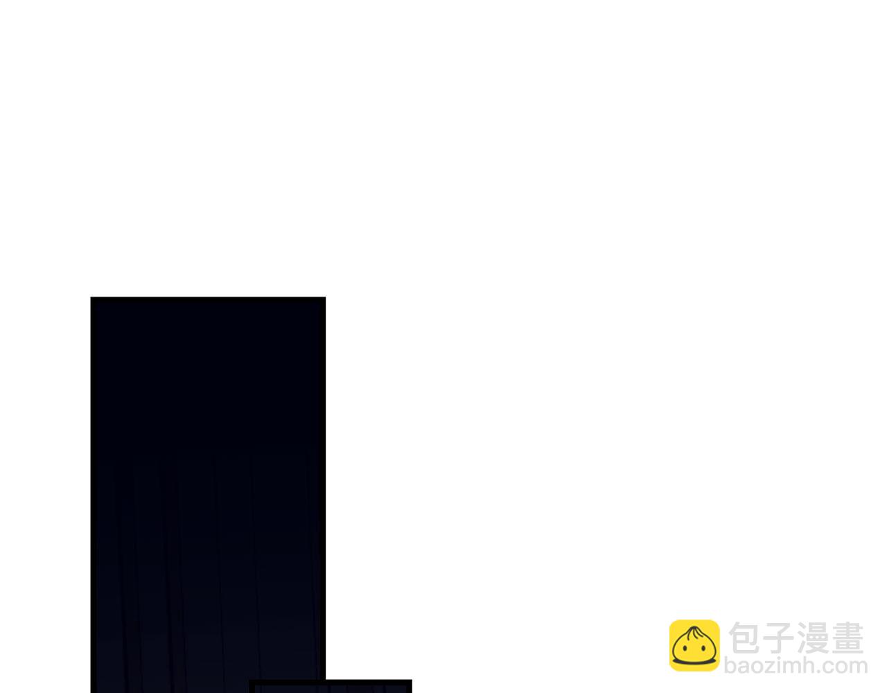 第44话 喜欢120