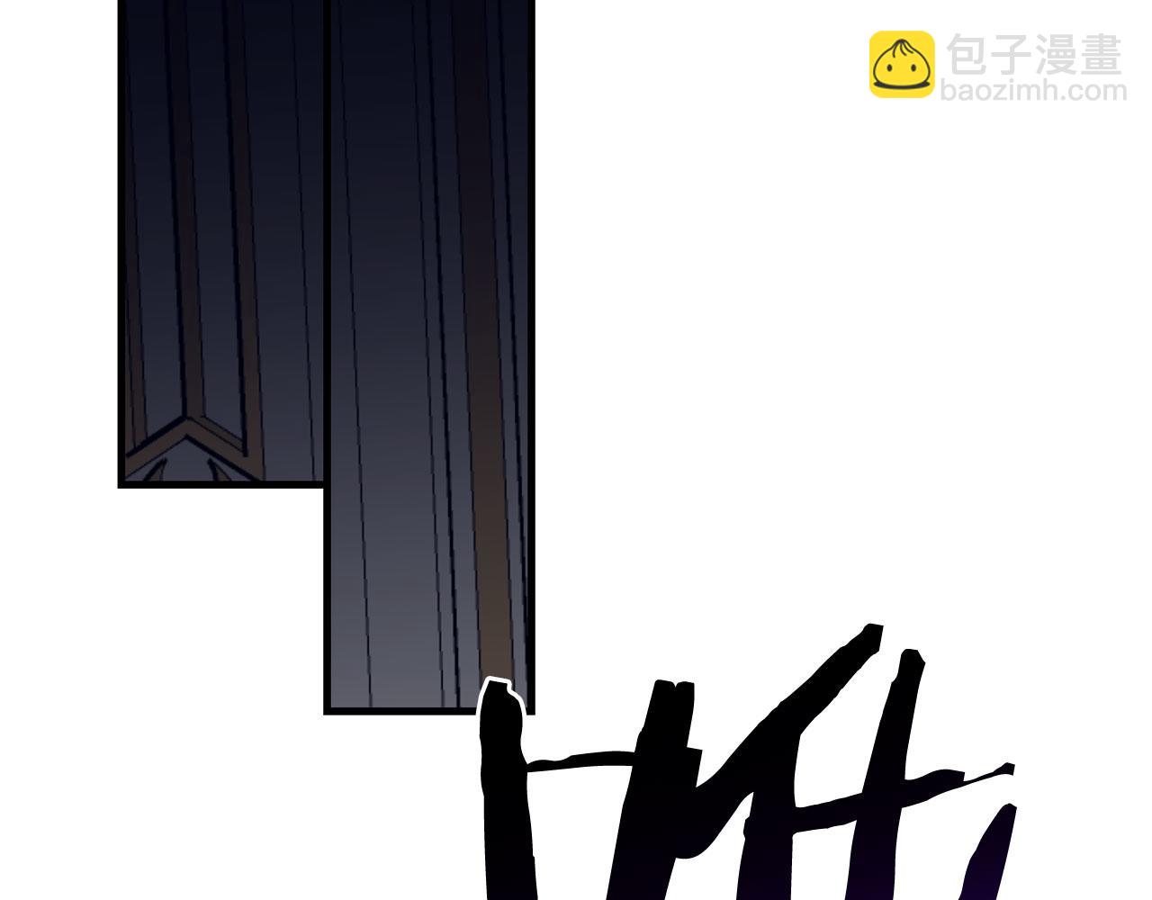 第44话 喜欢121