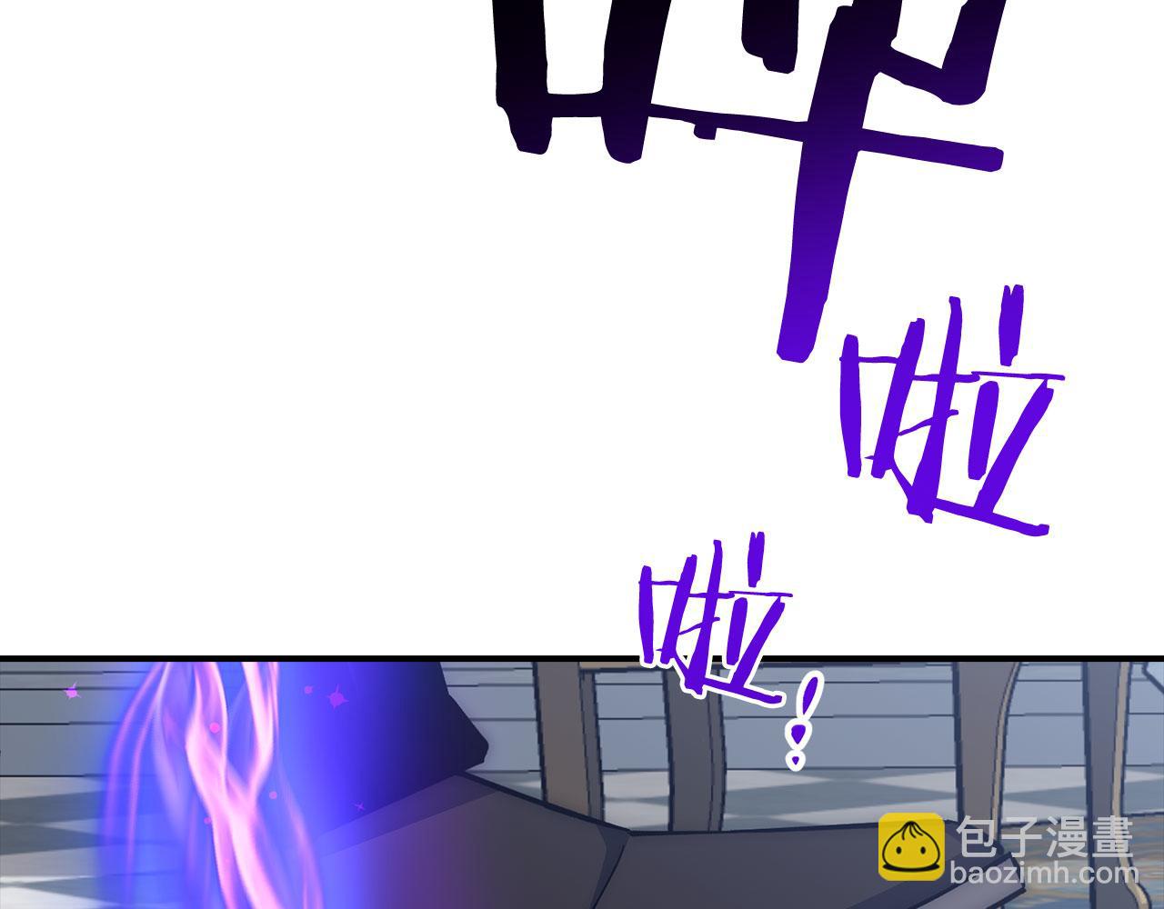第44话 喜欢122