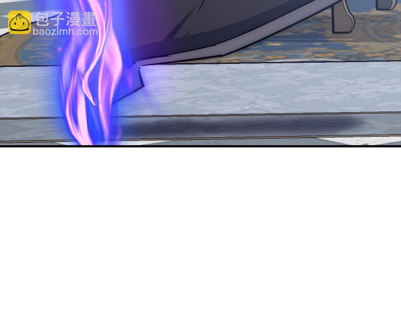 第44话 喜欢123