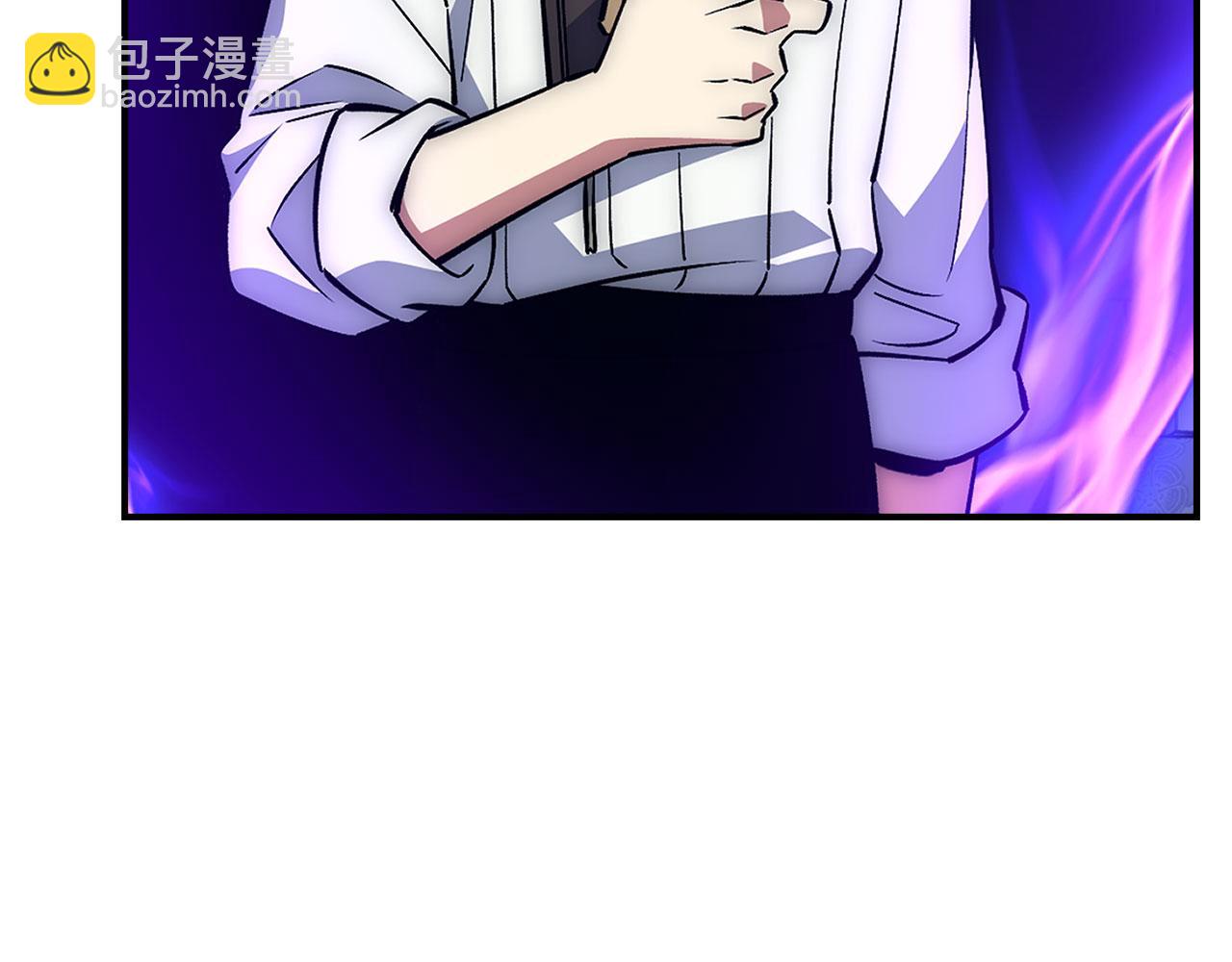 第44话 喜欢126