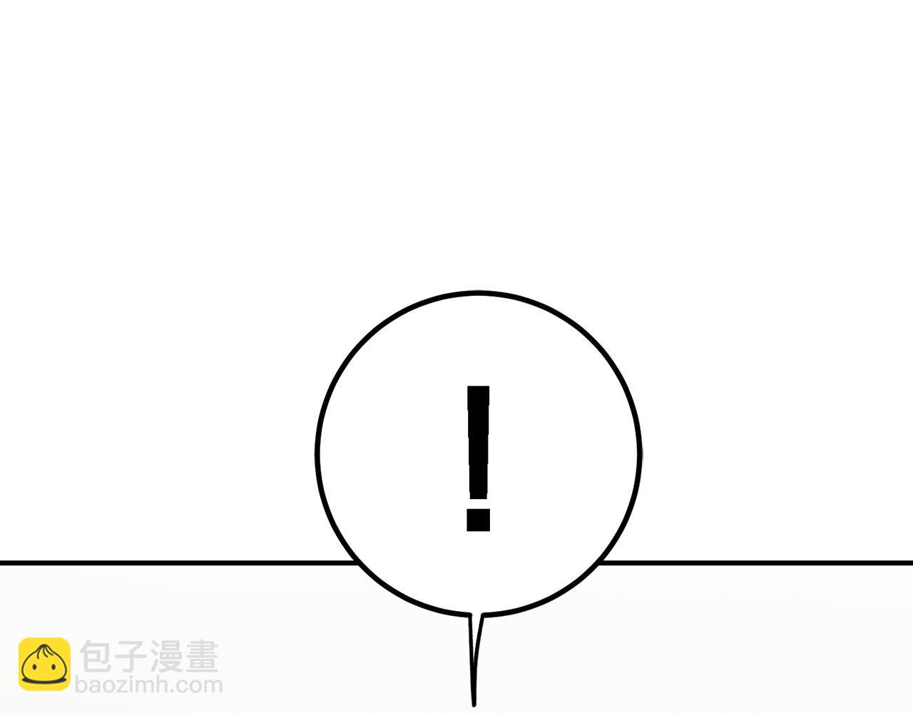 第44话 喜欢129