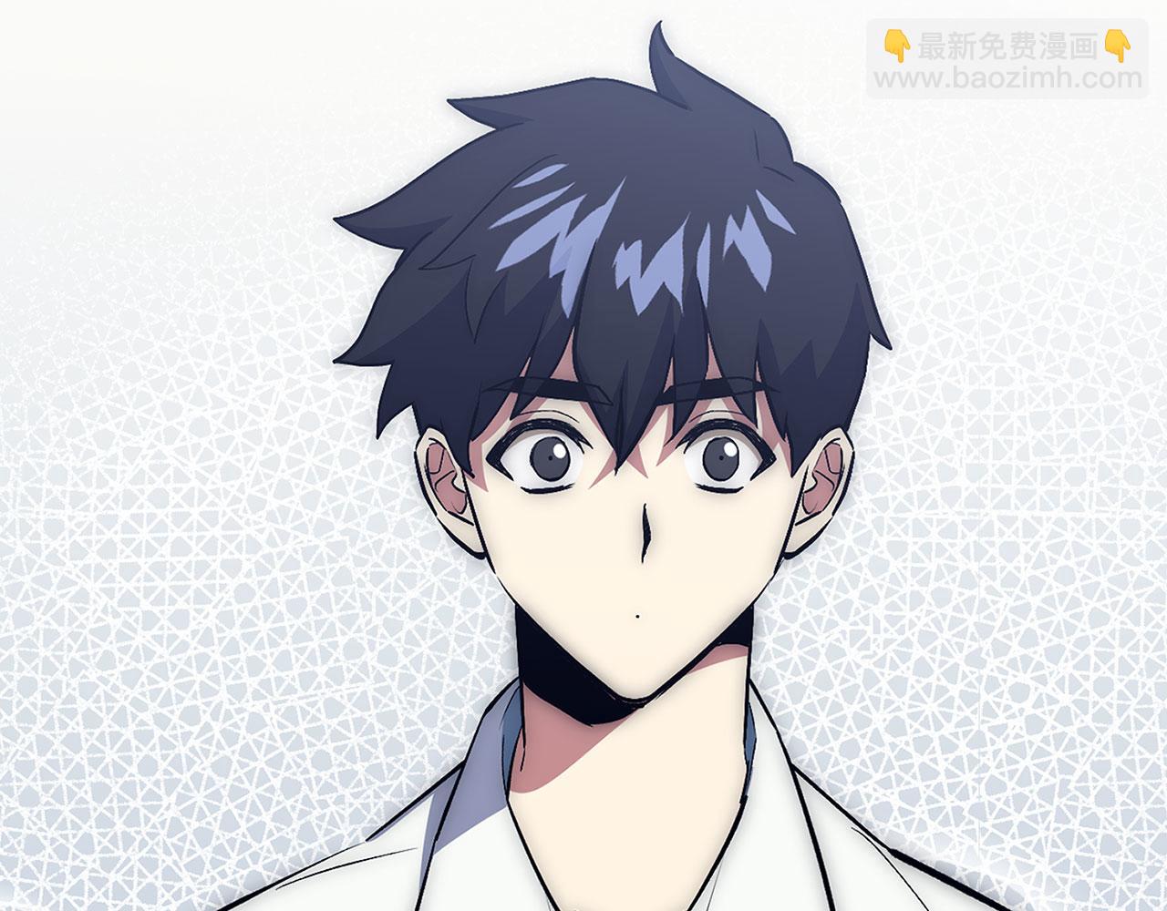 第44话 喜欢130