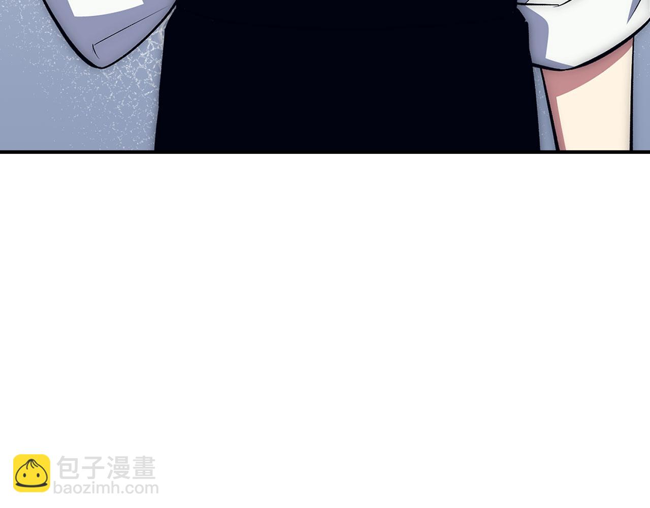 第44话 喜欢132