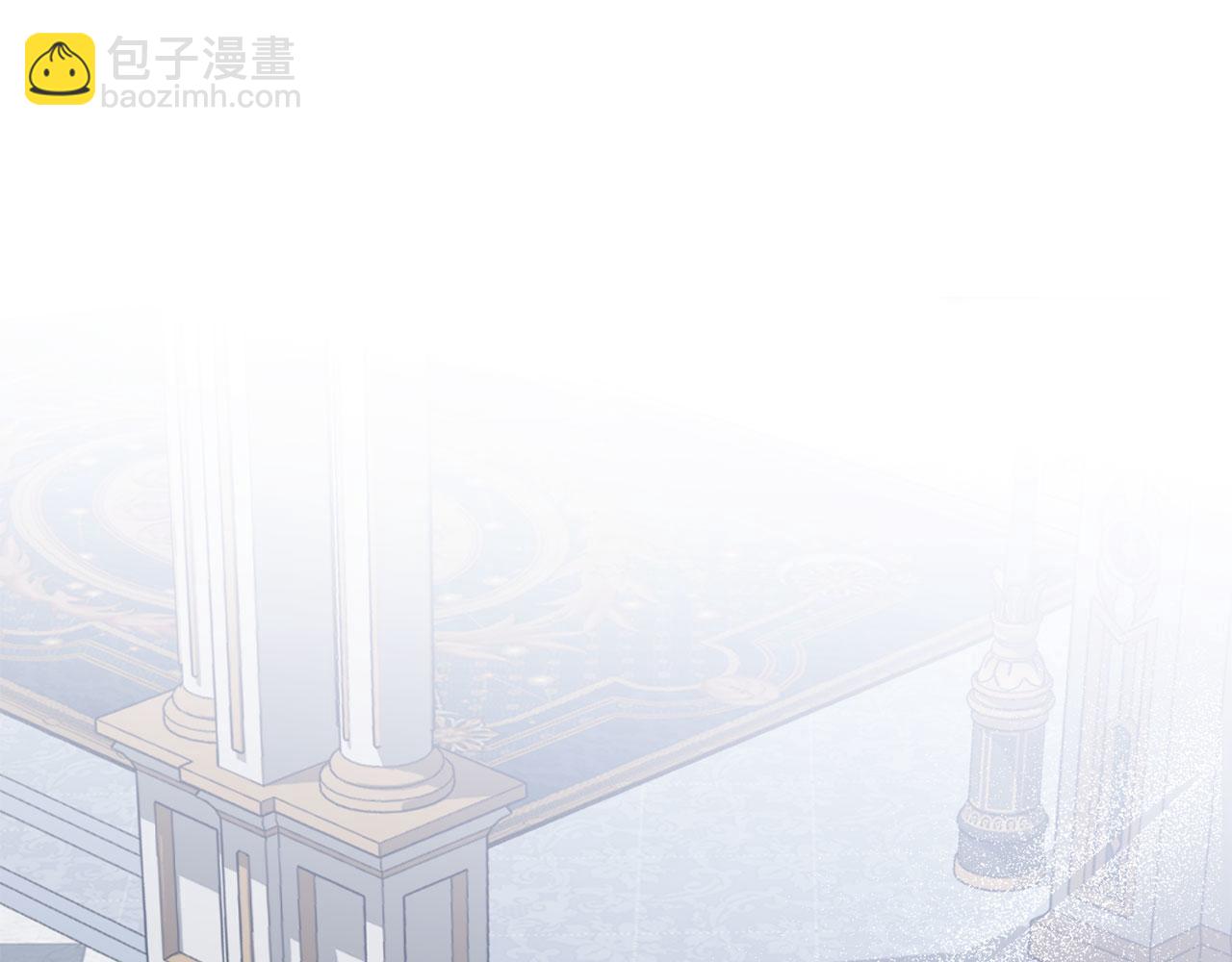 第44话 喜欢133