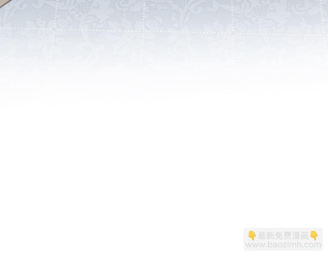 第44话 喜欢136