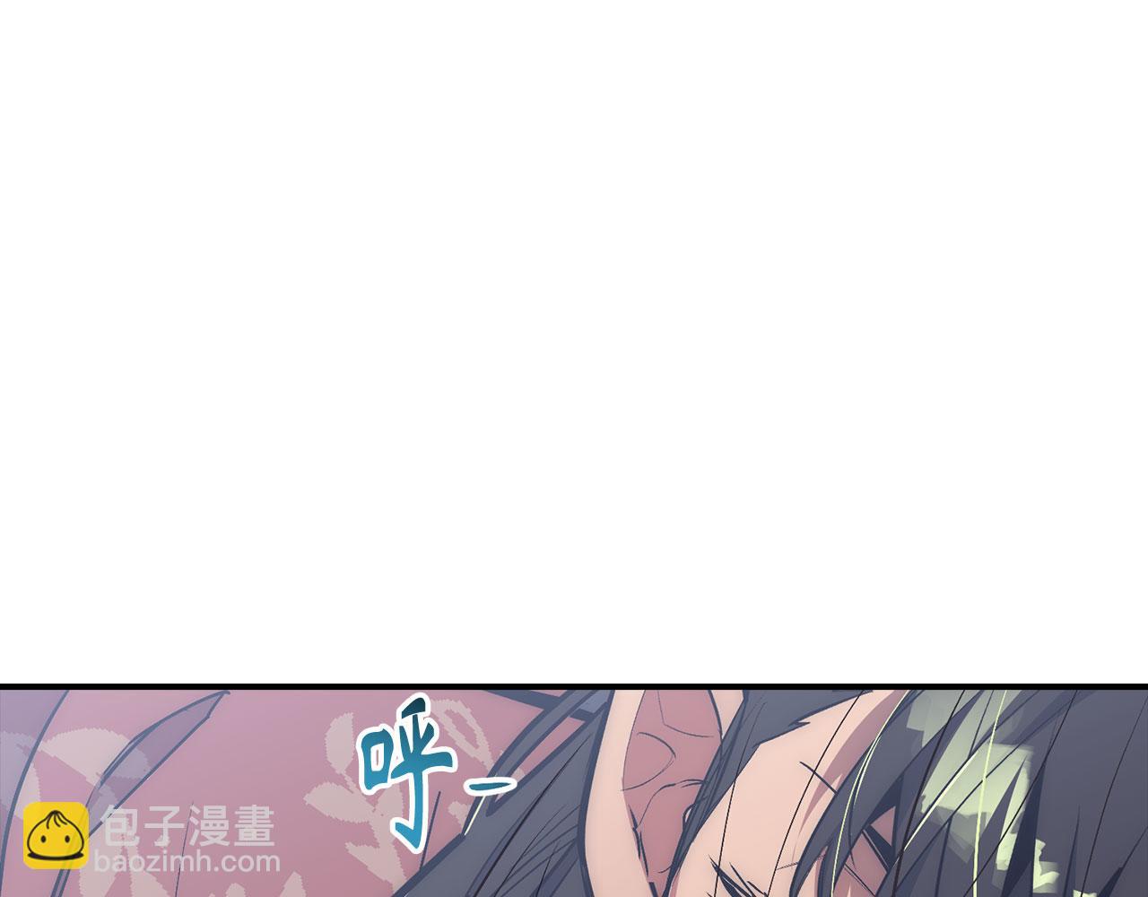 第44话 喜欢140