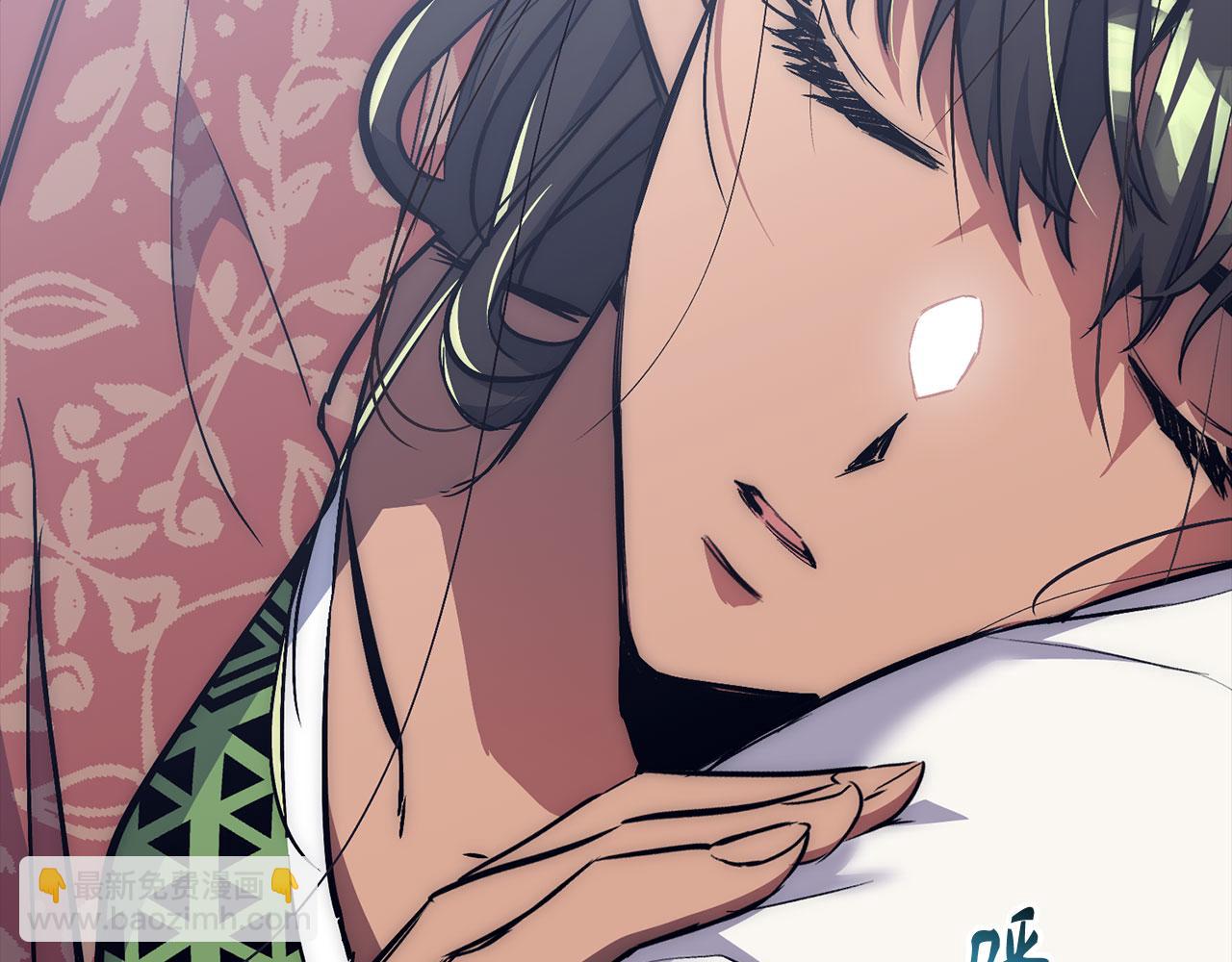 第44话 喜欢141