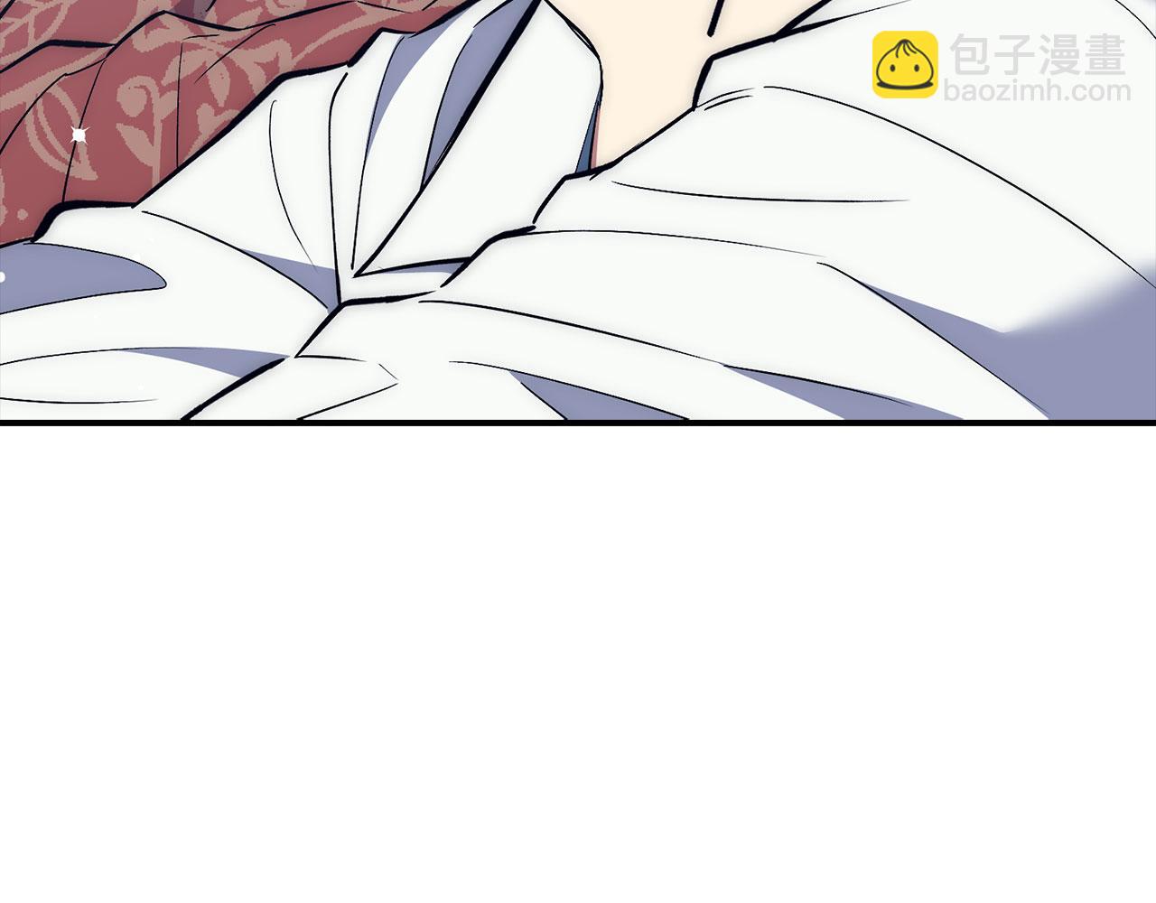 第44话 喜欢144