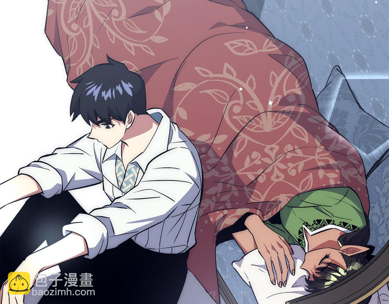 第44话 喜欢147