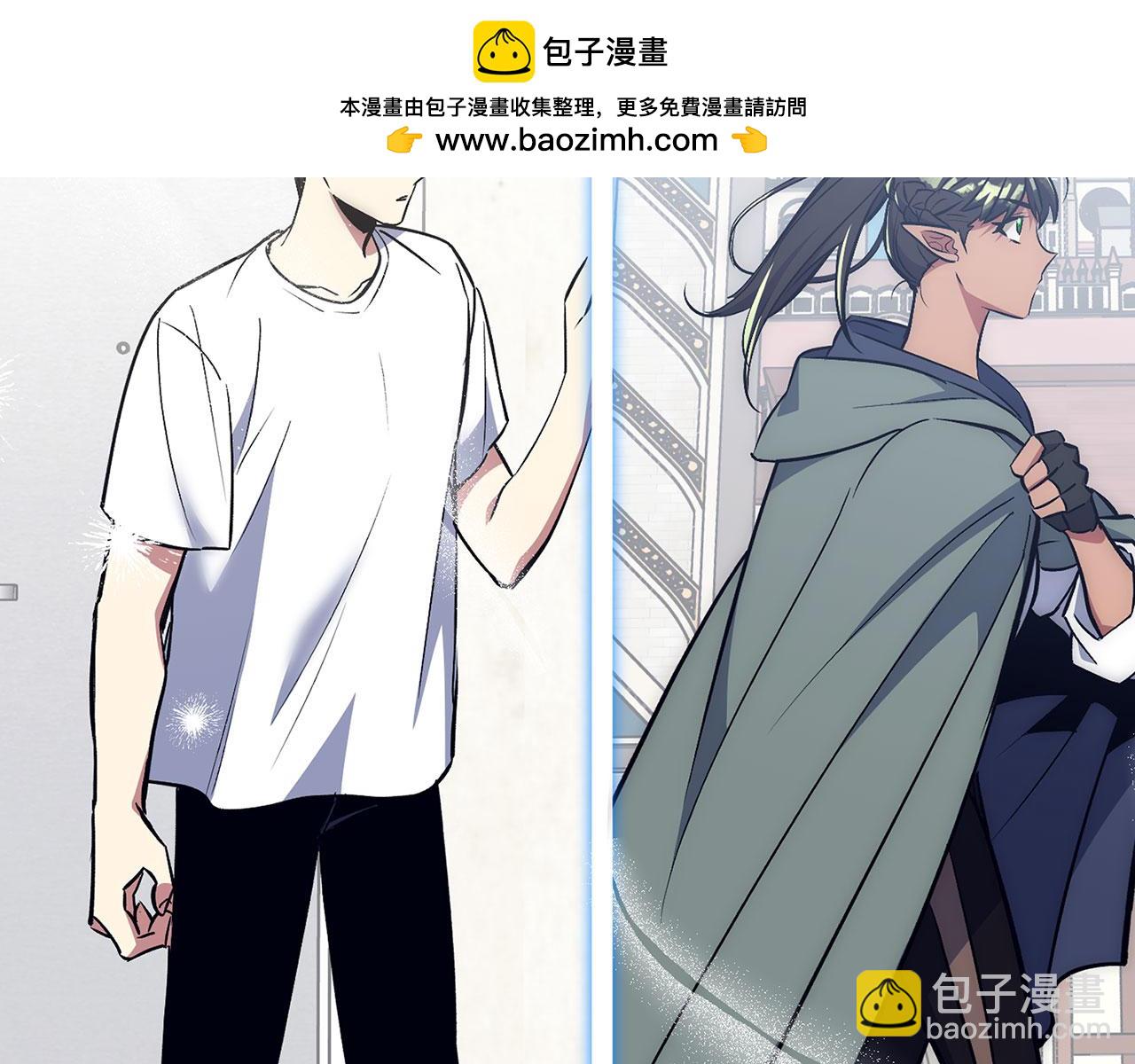 第44话 喜欢151