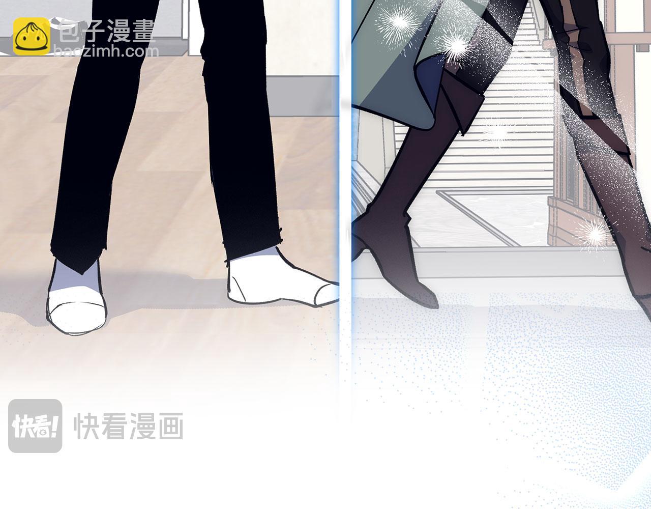 第44话 喜欢152