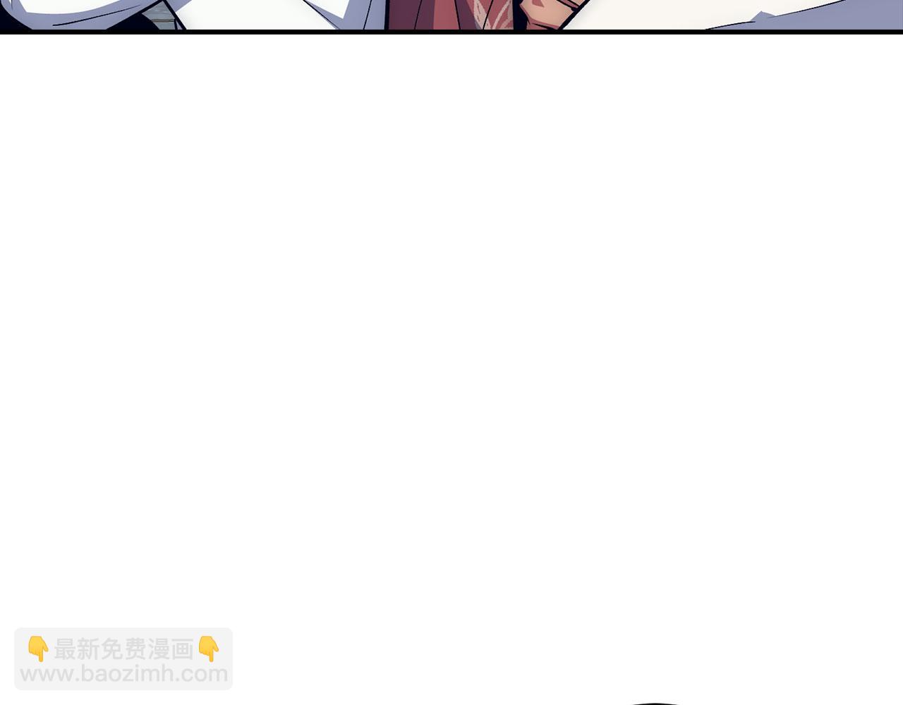 第44话 喜欢166
