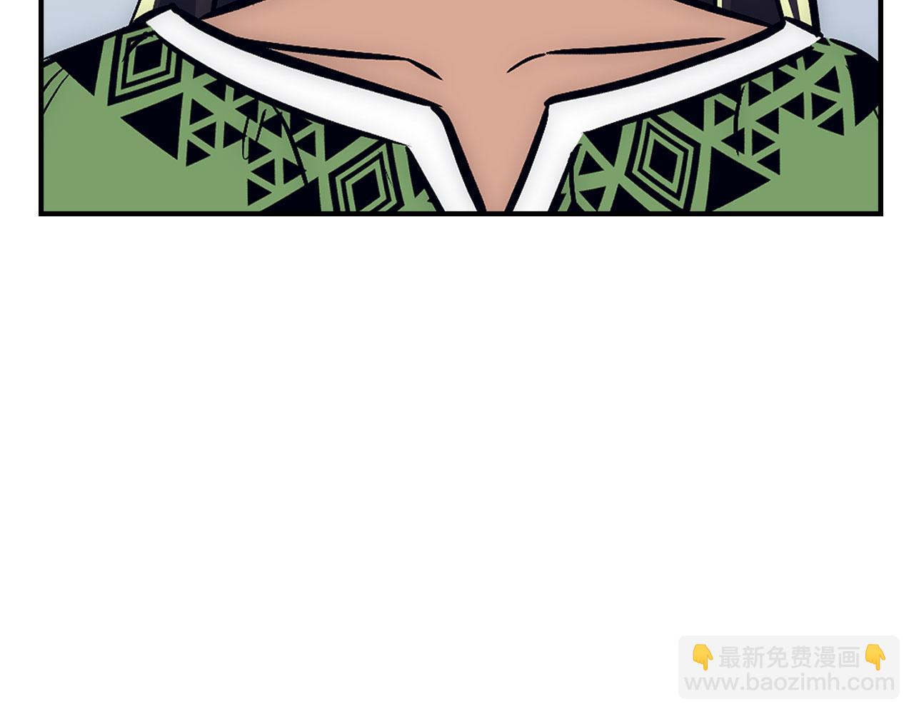第44话 喜欢17
