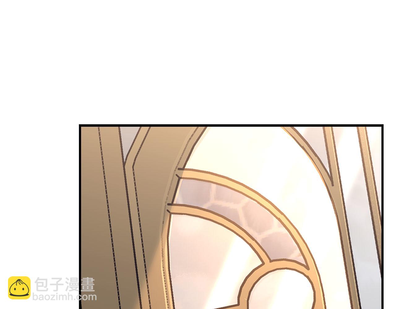 第44话 喜欢178