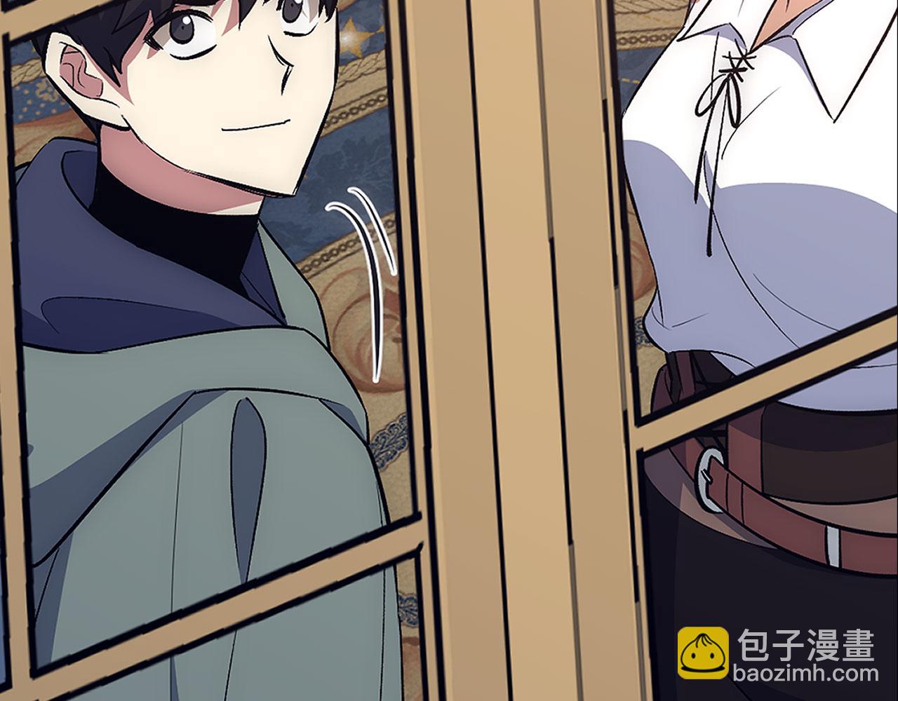 第44话 喜欢183