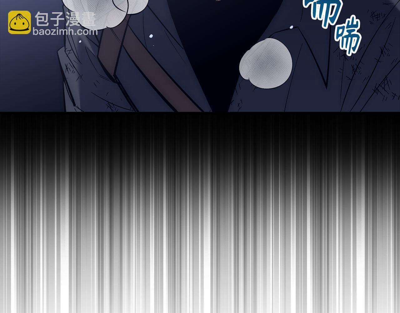 第44话 喜欢192