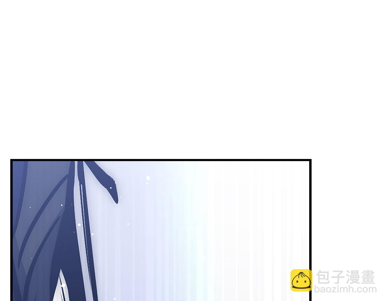 第44话 喜欢194