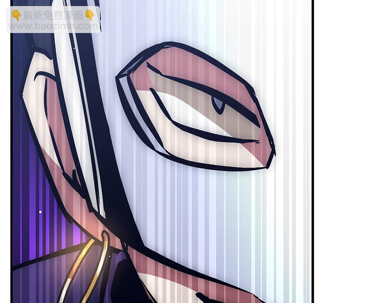 第44话 喜欢195