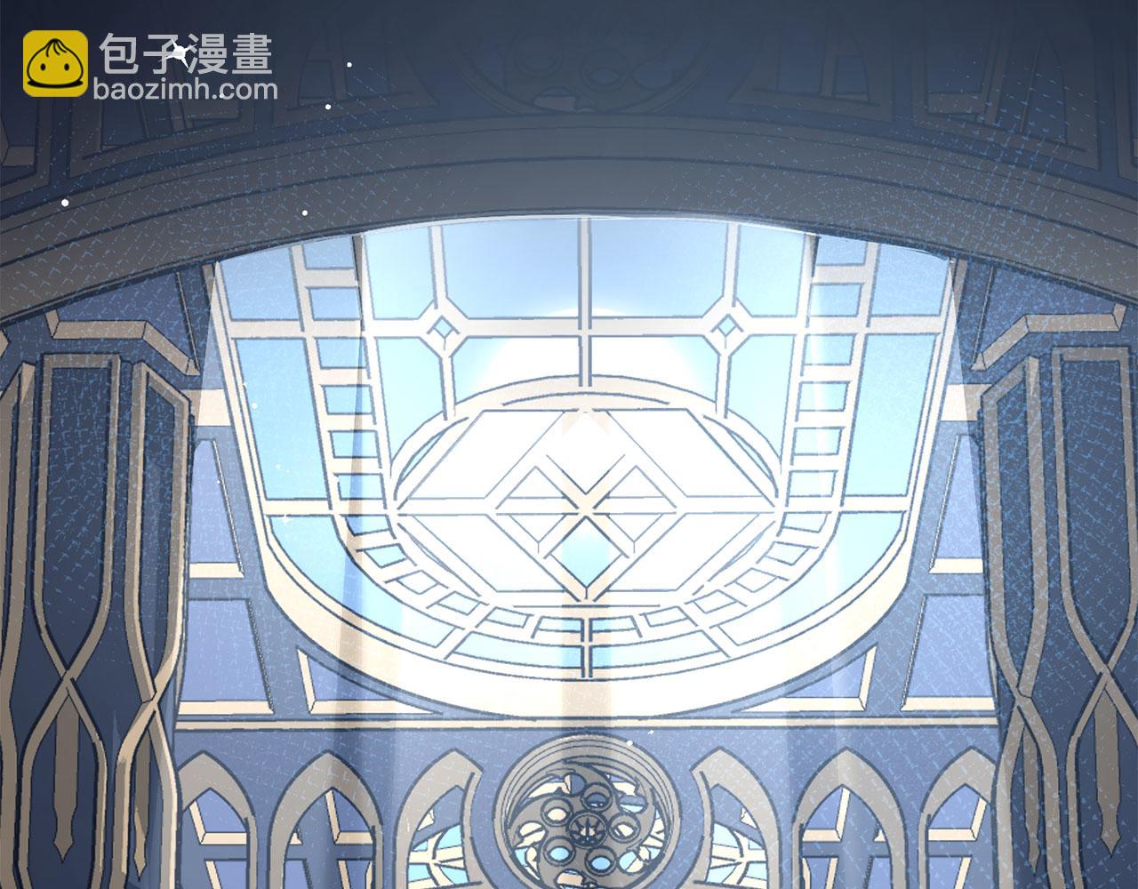 第44话 喜欢2