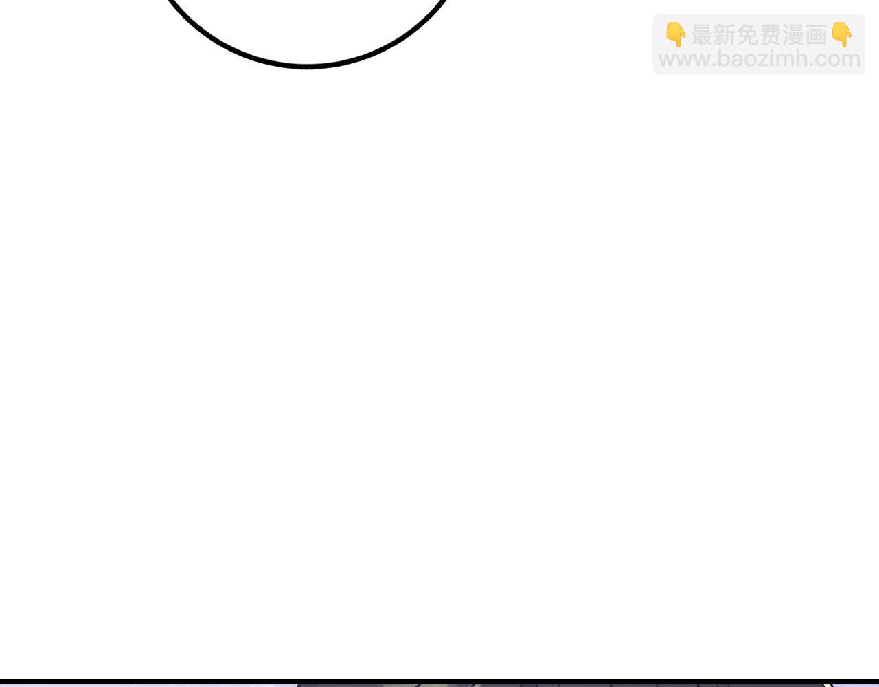 第44话 喜欢20