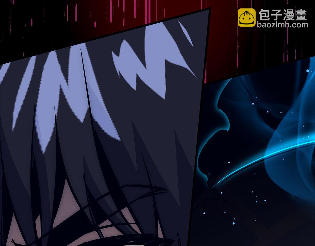 第44话 喜欢210