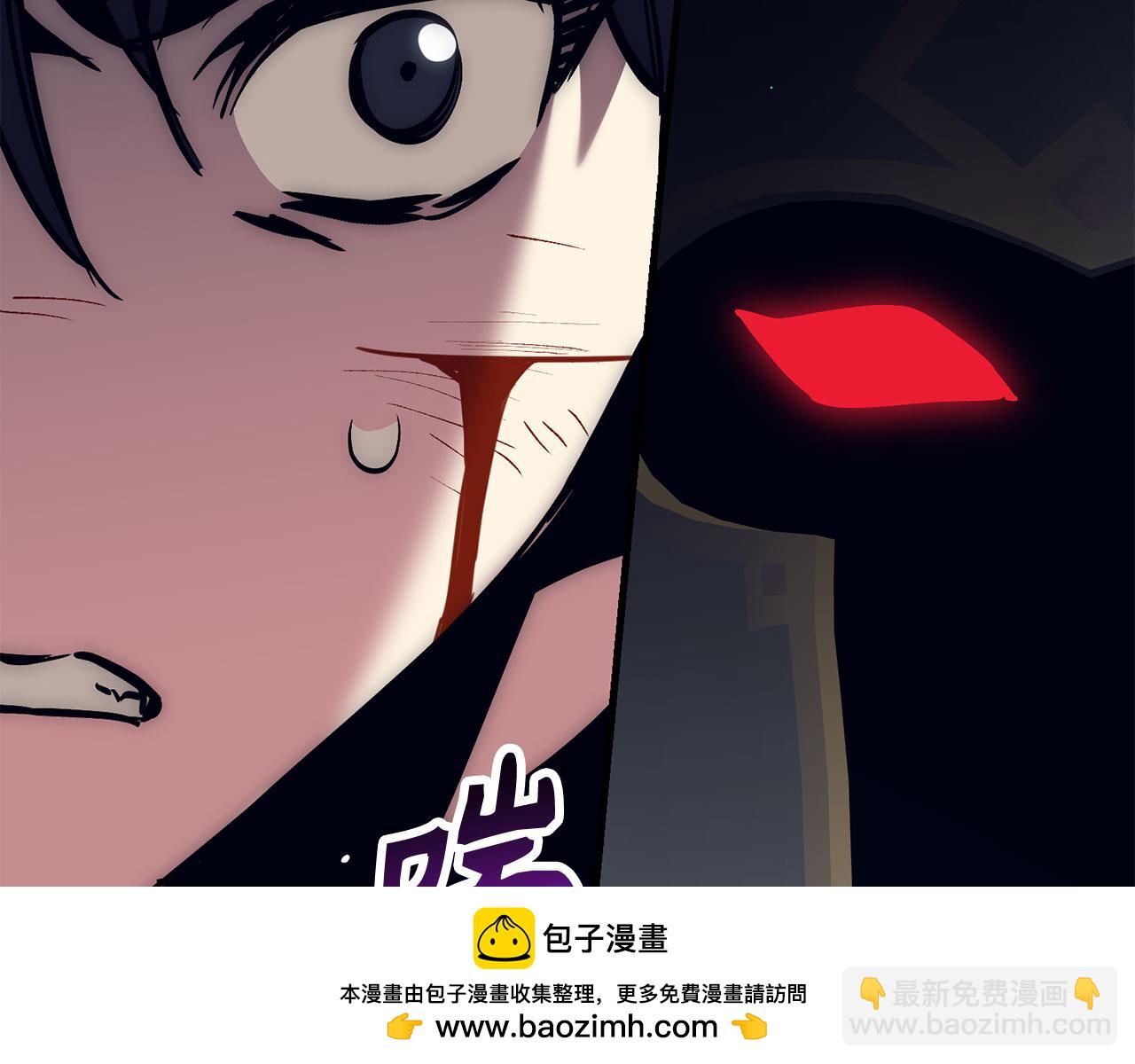 第44话 喜欢211