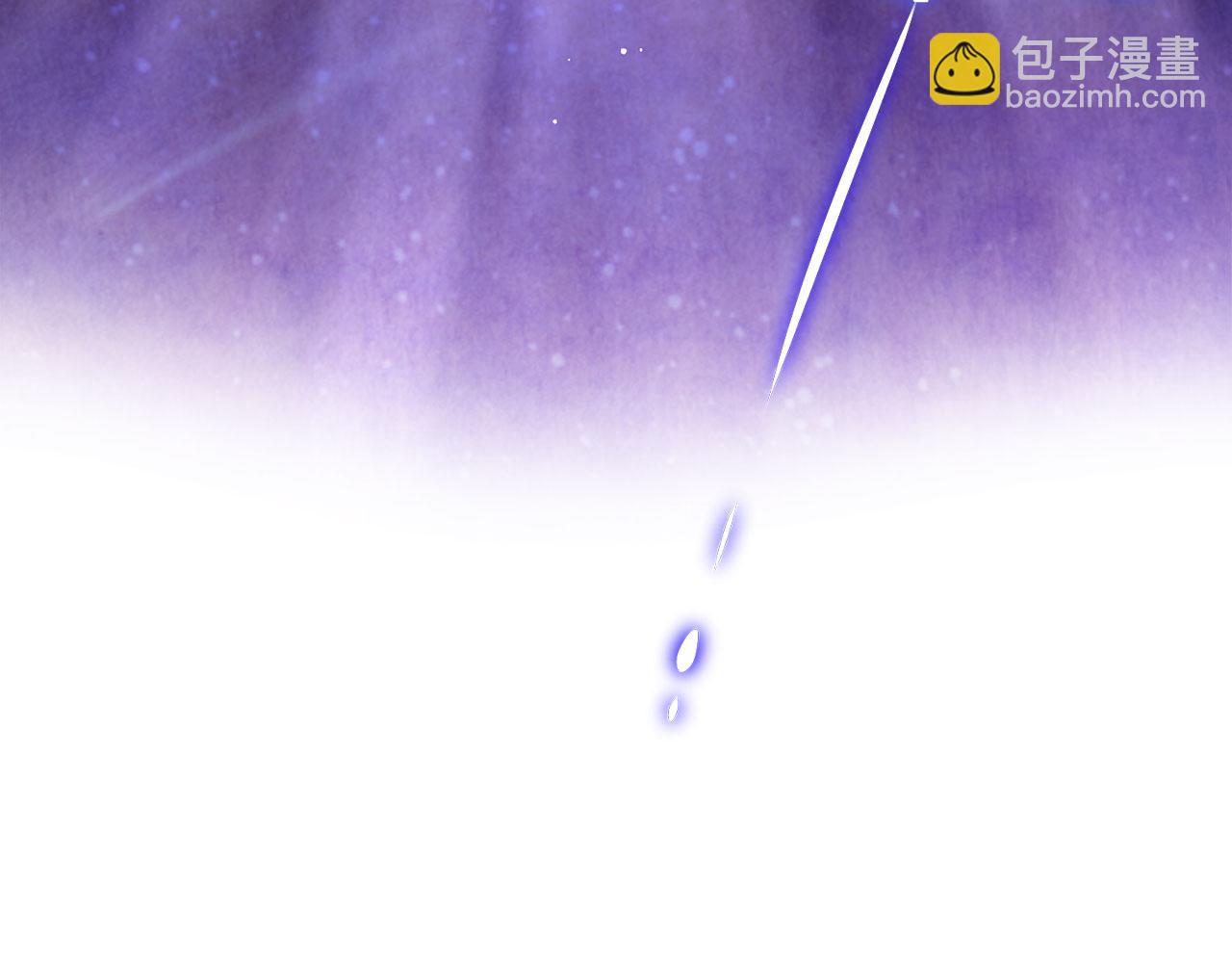 第44话 喜欢25