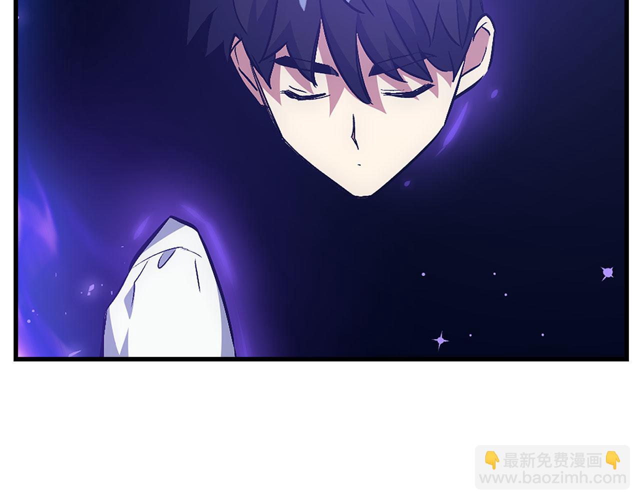 第44话 喜欢31