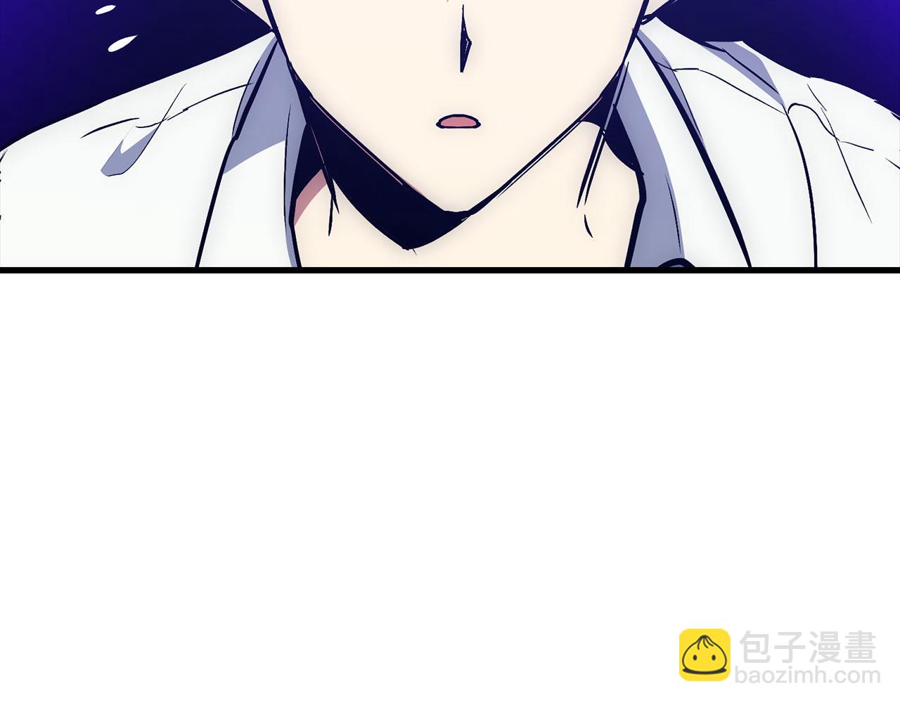 第44话 喜欢33