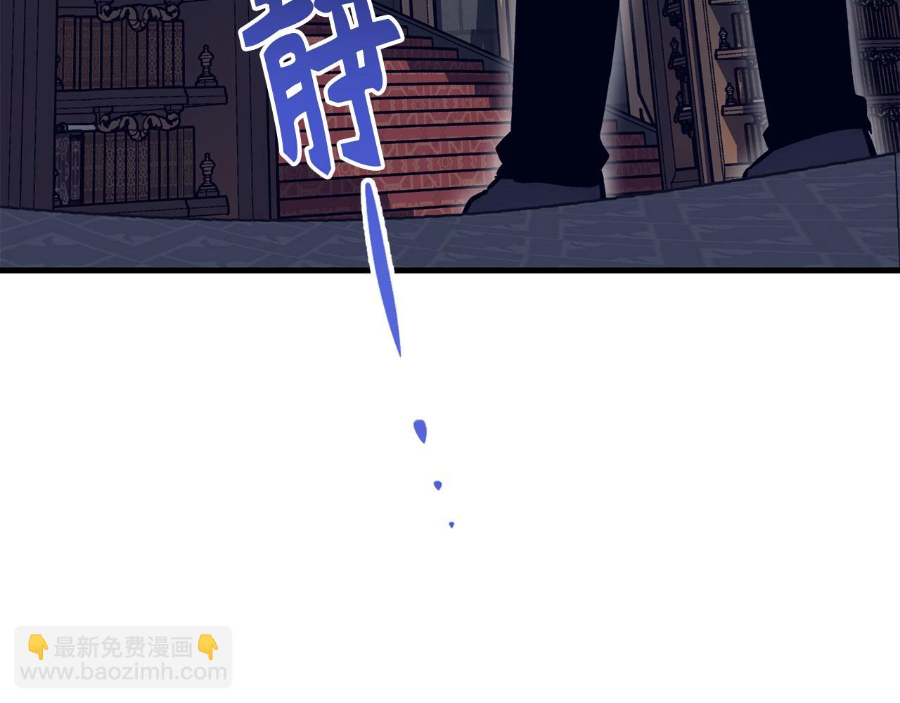 第44话 喜欢38