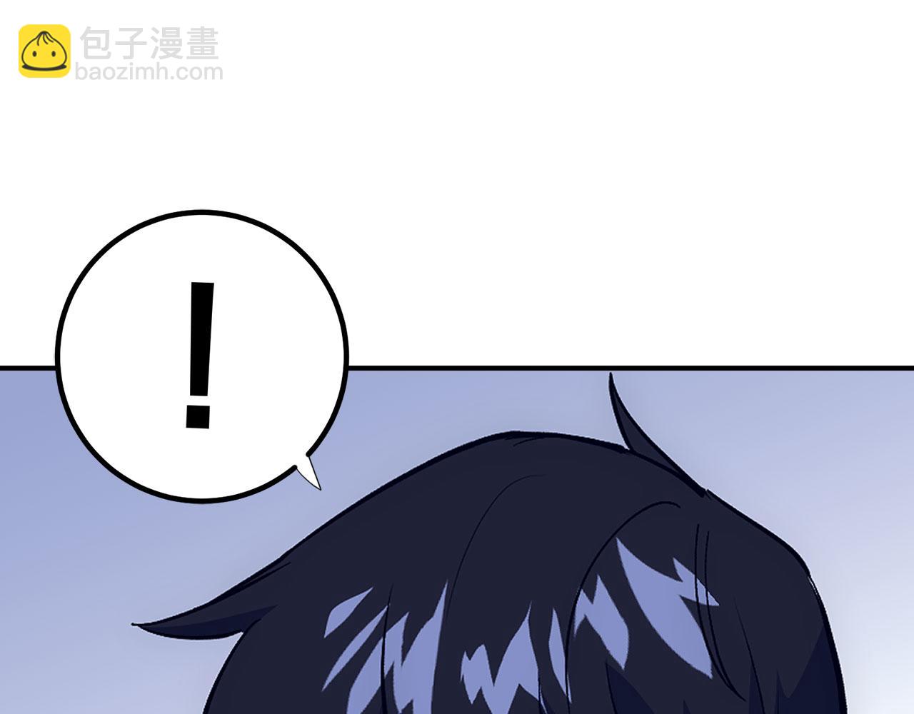第44话 喜欢39