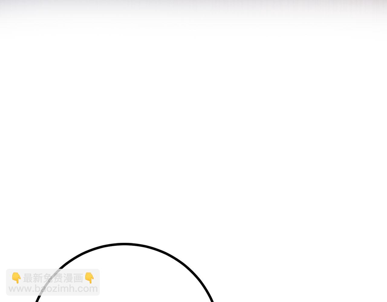 第44话 喜欢45