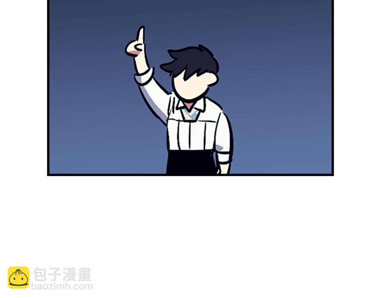 第44话 喜欢58