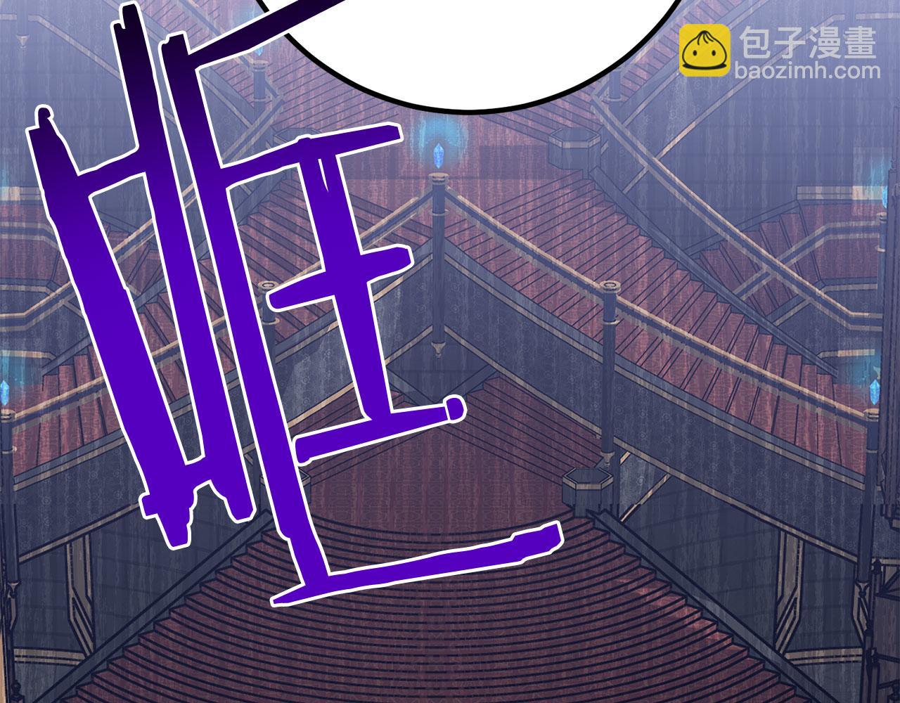 第44话 喜欢62