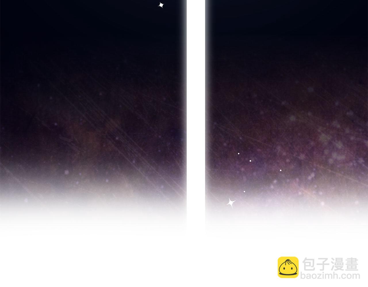 第44话 喜欢7