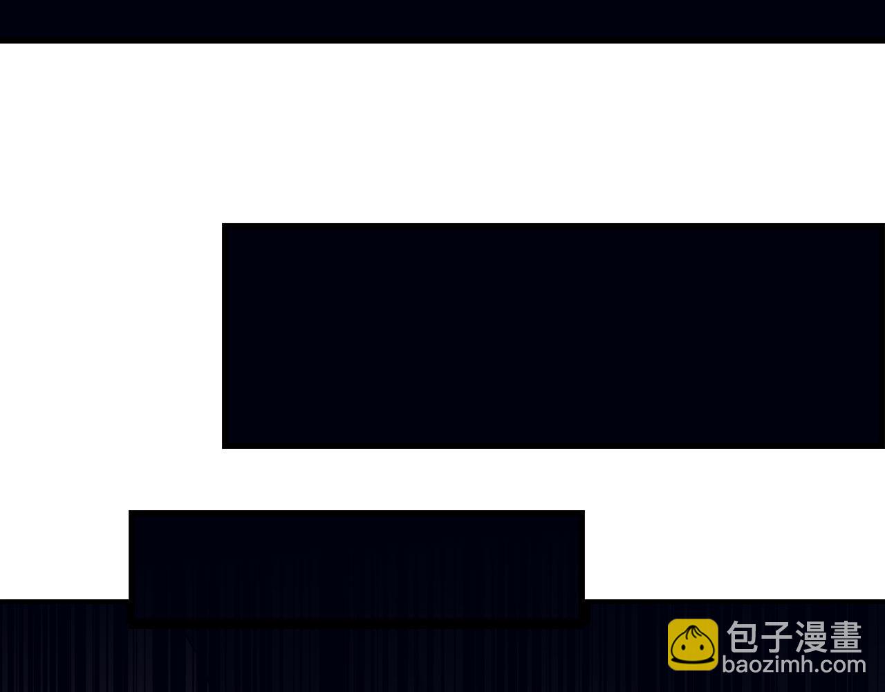 第44话 喜欢70