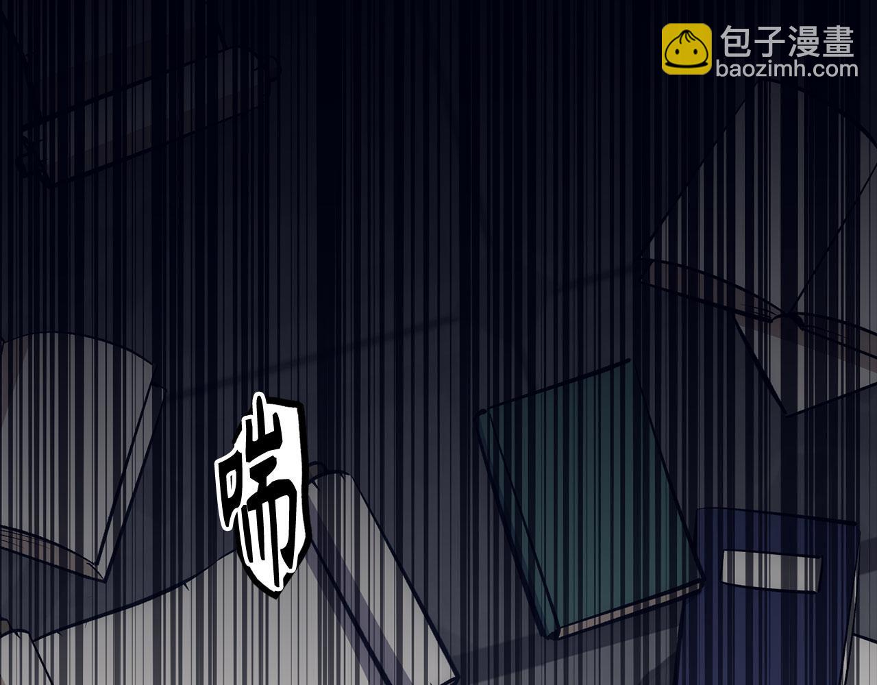 第44话 喜欢71