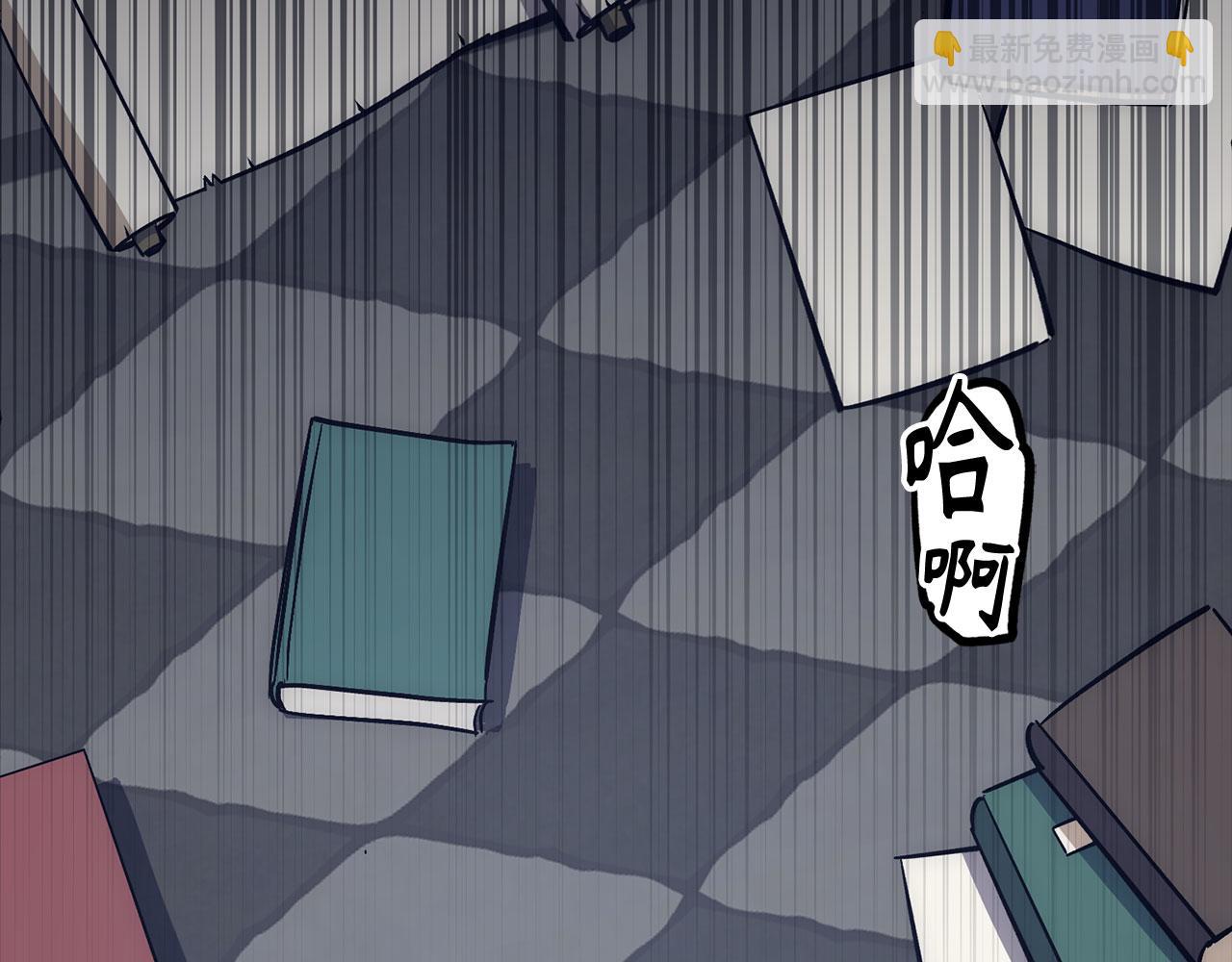 第44话 喜欢72