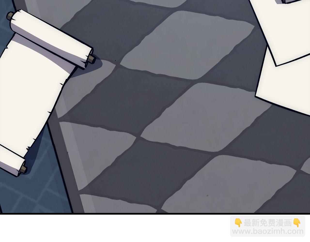 第44话 喜欢74