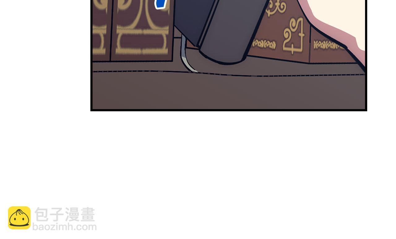 第44话 喜欢87