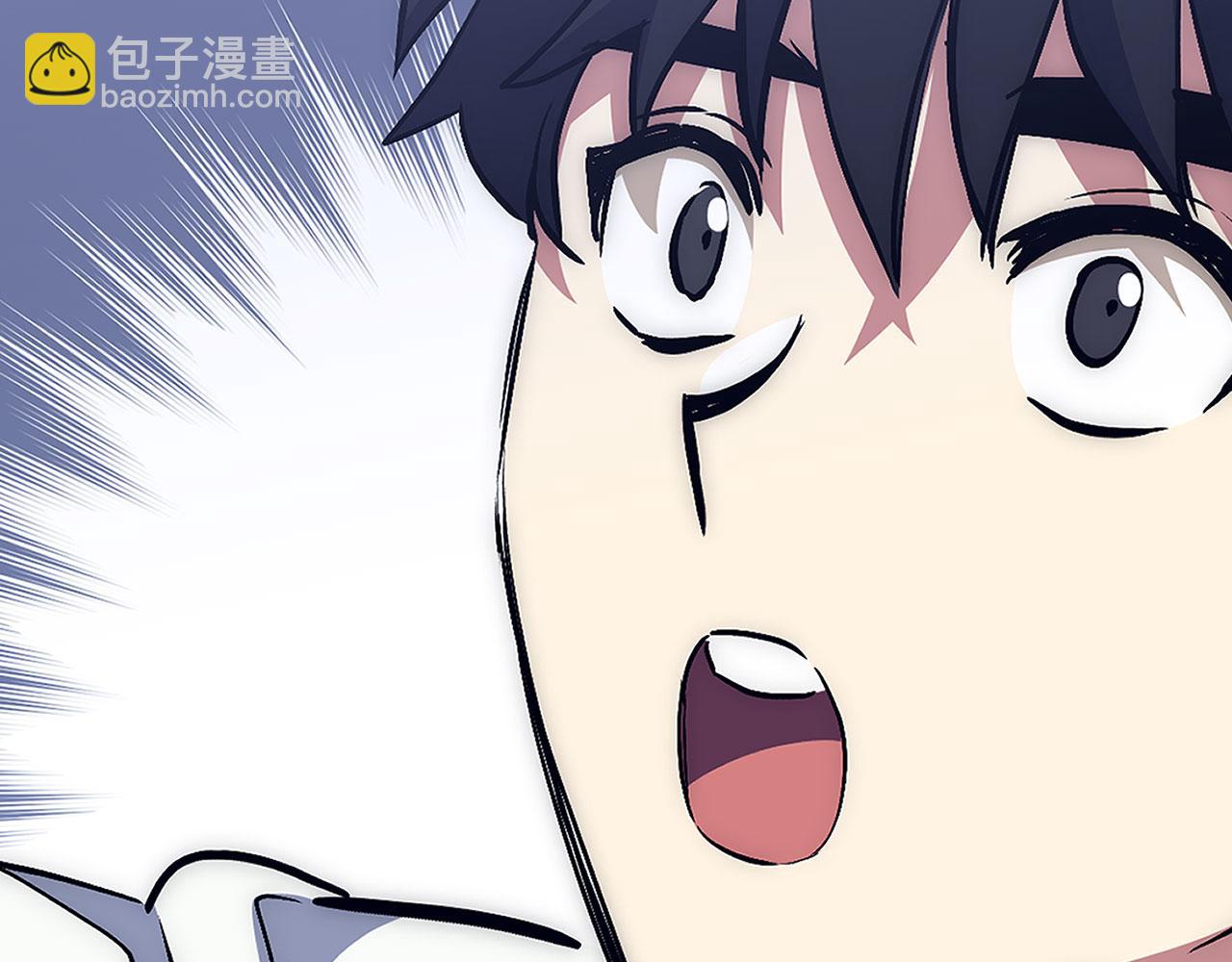 第44话 喜欢89