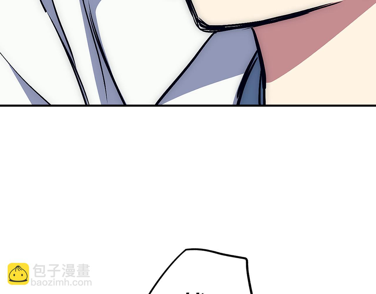 第44话 喜欢90