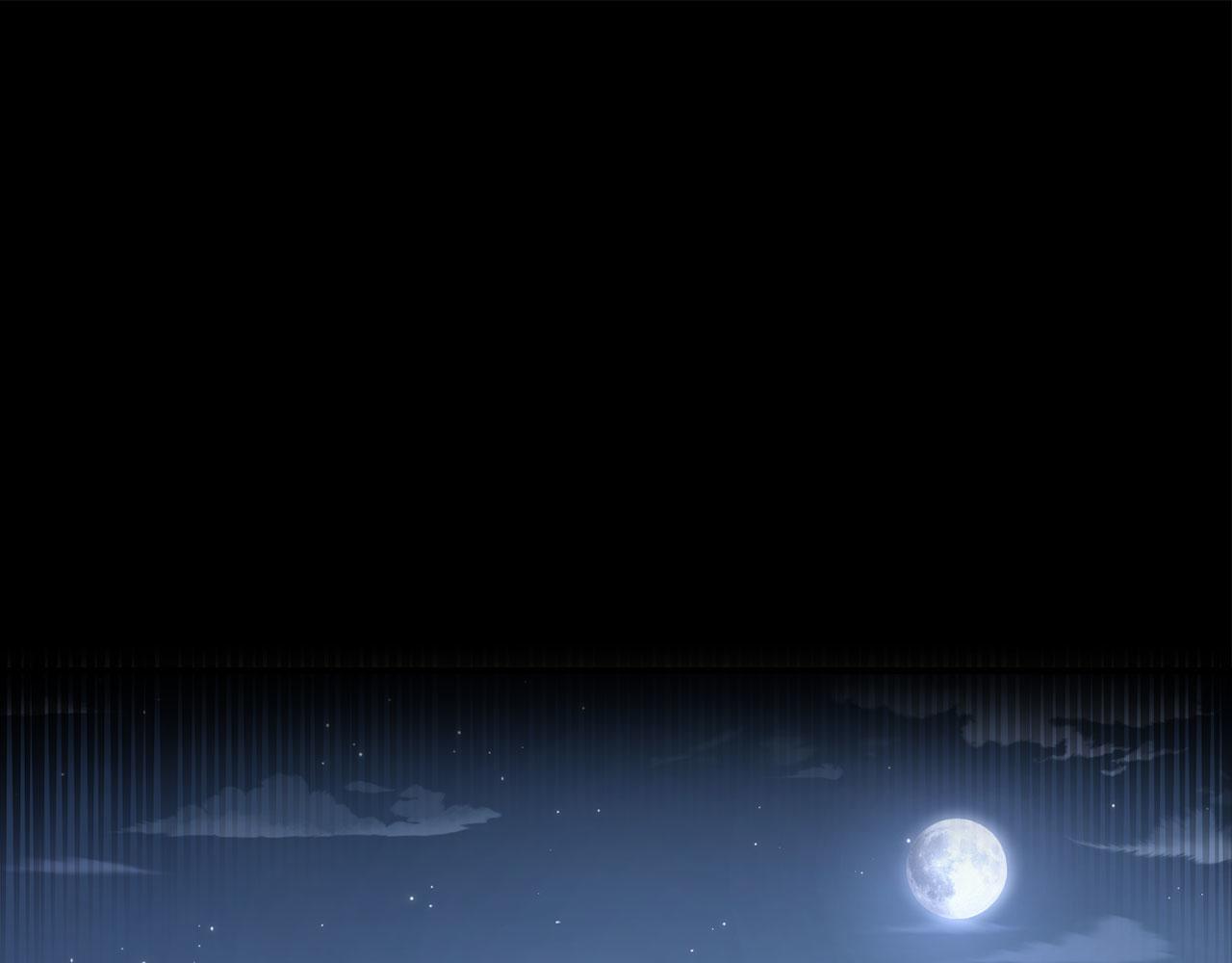 第45话 最强恶灵0