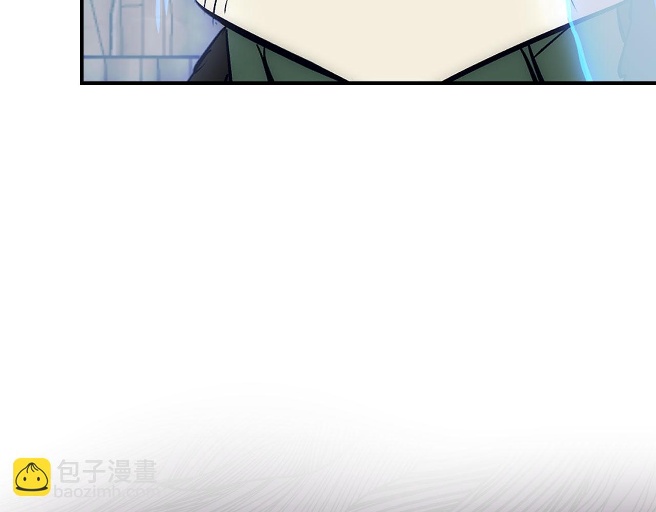 第45话 最强恶灵10